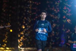 BIB: 284
                            <button type="button" onclick="openModal(18284169)" class="btn btn-primary btn-sm float-right btn-popup" data-toggle="modal" data-target=".modal-high-quality">
                        <i class="fas fa-shopping-cart"></i> Add to Cart
                    </button>
                                            <button type="button" onclick="isThisMe(18284169, true)" class="btn btn-success btn-sm float-right btn-popup btn-isme hidden" data-toggle="tooltip" data-placement="bottom" title="นี่คือรูปของคุณใช่ไหม คลิกที่นี่เพื่อเอาเข้าอัลบั้ม">
                        <i class="fas fa-plus"></i> Add to album
                    </button>
                    <button type="button" onclick="isThisMe(18284169, false)" class="btn btn-warning btn-sm float-right btn-popup btn-isnotme hidden">
                        <i class="fas fa-ban"></i> Remove from album
                    </button>